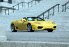 [thumbnail of 2001 Ferrari 360 Spider F1-yellow-fVr=mx=.jpg]